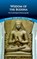 Wisdom of the Buddha, F. Max Muller - Paperback - 9780486411200