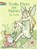 Trolls, Elves and Fairies Coloring Book, Jan Sovak - Paperback - 9780486423821