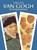 Twelve Van Gogh Bookmarks, VAN GOGH,  Vincent - Paperback - 9780486424118