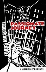 Passionate Journey - Frans Masereel - 9780486460185