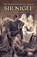 Sir Nigel, Sir Arthur Conan Doyle - Paperback - 9780486471440