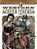Creative Haven Western Screen Legends Coloring Book, Tim Foley - Paperback - 9780486826783