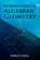 Introduction to Algebraic Geometry, Serge Lang - Paperback - 9780486834221