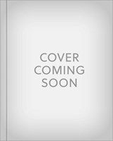 Shield of Sparrows: The Official Coloring Book - Entangled Publishing - 9780486857084