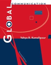 Kamalipour, Y: Global Communication