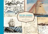 The Sea Journal - Huw Lewis-Jones - 9780500021279