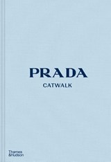 Prada Catwalk - Susannah Frankel - 9780500022047