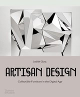 Artisan Design - Judith Gura - 9780500022443
