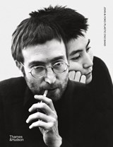 John & Yoko/Plastic Ono Band - John Lennon ; Yoko Ono - 9780500023433