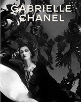 Gabrielle Chanel - Miren Arzalluz ; Véronique Belloir - 9780500023464