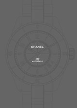 Chanel Eternal Instant - Nicholas Foulkes - 9780500023945