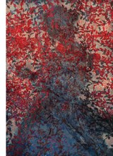 The Tapestry - Erik Madigan Heck - 9780500025697
