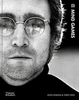 Mind Games - John Lennon ; Yoko Ono - 9780500027783