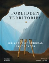 Forbidden Territories - Eleanor Clayton - 9780500028032