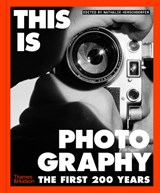 This is Photography - Nathalie Herschdorfer - 9780500030363