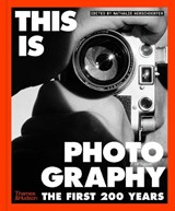 This is Photography - Nathalie Herschdorfer - 9780500030363