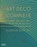 Art Deco Complete, Alastair Duncan - Gebonden - 9780500238554