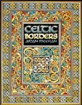 Celtic Borders
