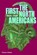 The First North Americans, FAGAN,  Brian - Paperback - 9780500289419
