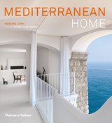Mediterranean Home - Massimo Listri - 9780500290422