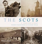 The Scots
