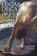 Edgar Degas: Drawings and Pastels, Christopher Lloyd - Paperback - 9780500293416