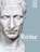 Ancient Rome, CAMPBELL,  Virginia L. - Paperback - 9780500293485
