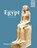 Ancient Egypt, Campbell Price - Paperback - 9780500294086