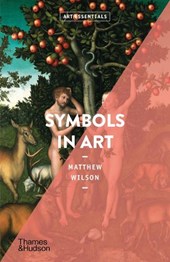 Symbols in Art