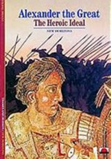 Alexander the Great | Pierre Briant | 
