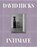 Intimate, David Hicks - Gebonden - 9780500500835