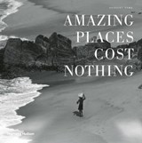 Amazing Places Cost Nothing - YPMA,  Herbert - 9780500516744