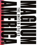 Magnum America - Laura Wexler ; Peter van Agtmael - 9780500544563