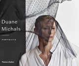 Duane Michals: Portraits - Duane Michals - 9780500544877