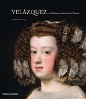 Velázquez