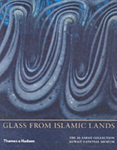 Glass from Islamic Lands