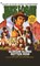 Slocum Giant 2010, LOGAN,  Jake - Paperback - 9780515148695