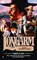 Longarm Faces a Hangman's Noose, EVANS,  Tabor - Paperback - 9780515148701