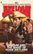 Slocum #387, LOGAN,  Jake - Paperback - 9780515149371