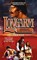 Longarm Double #3, Tabor Evans - Paperback - 9780515149395