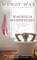 Magnolia Wednesdays, WAX,  Wendy - Paperback - 9780515149845
