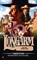 Longarm and the Range War, EVANS,  Tabor - Paperback - 9780515150285