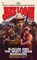 Slocum #397, LOGAN,  Jake - Paperback - 9780515150483