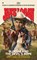 Slocum and the Devil's Rope, LOGAN,  Jake - Paperback - 9780515151008
