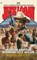 Slocum #405, LOGAN,  Jake - Paperback - 9780515151190