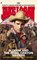 Slocum 423, LOGAN,  Jake - Paperback - 9780515154405