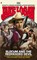 Slocum and the Redheaded Devil, LOGAN,  Jake - Paperback - 9780515154818