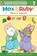 Max's Lunch, Rosemary Wells - Paperback - 9780515157376