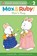 Max's Bug, Rosemary Wells - Paperback - 9780515157406