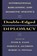 Double-Edged Diplomacy, Peter Evans ; Harold K. Jacobson ; Robert D. Putnam - Paperback - 9780520076822